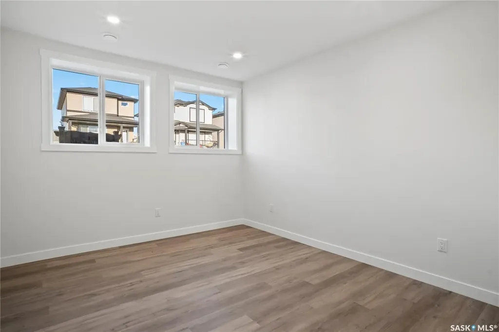 1162 Poley Street N Regina SK S4X 0K2