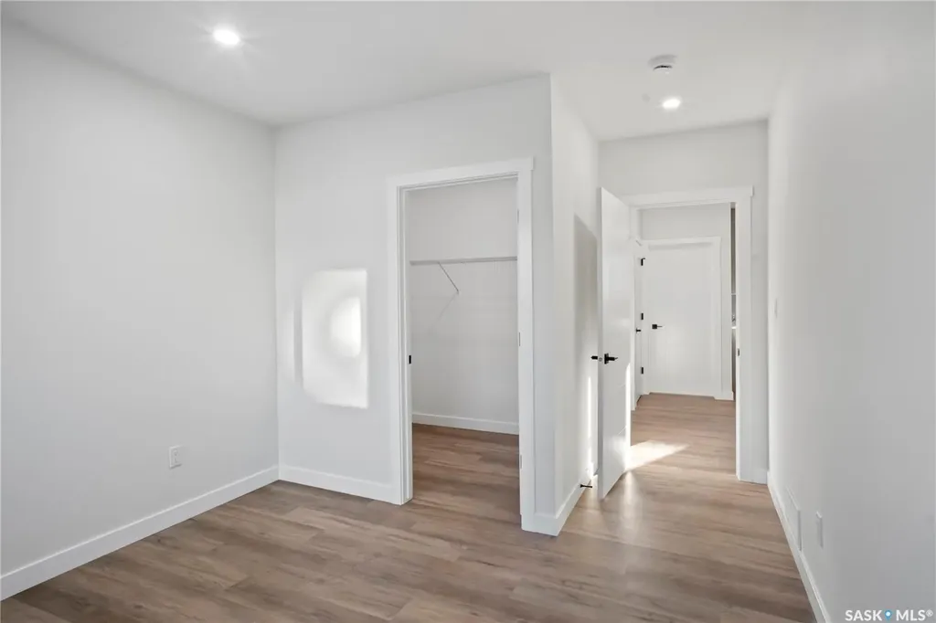 1162 Poley Street N Regina SK S4X 0K2