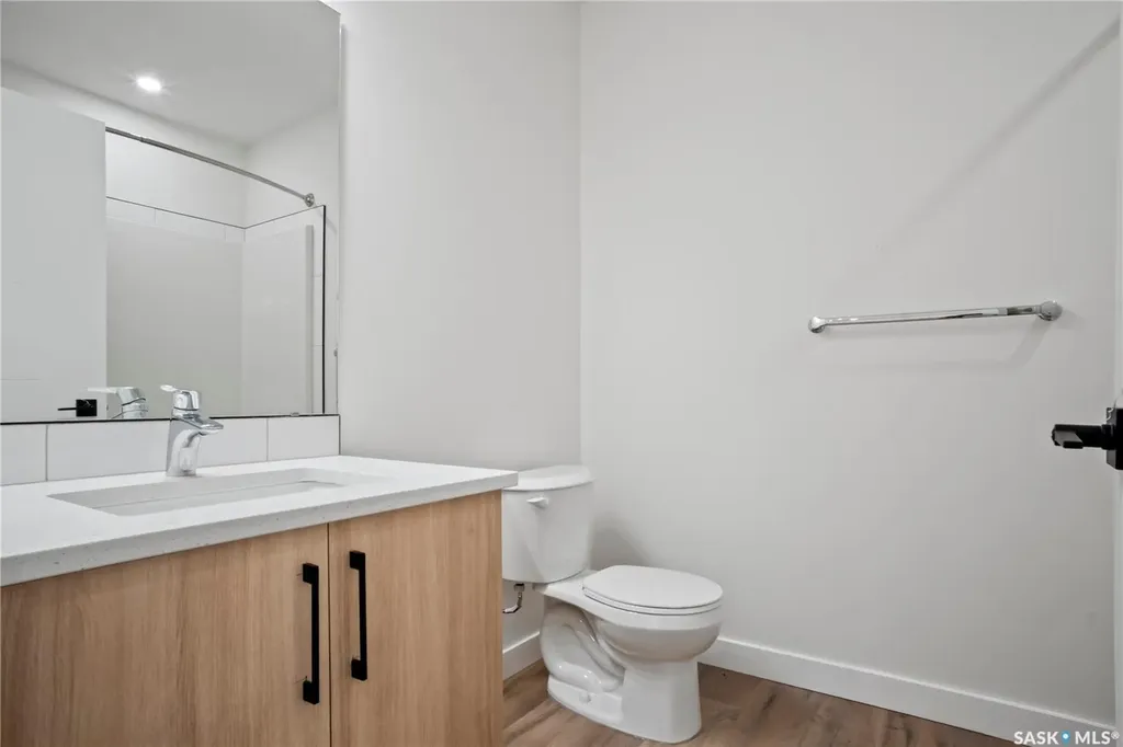 1162 Poley Street N Regina SK S4X 0K2