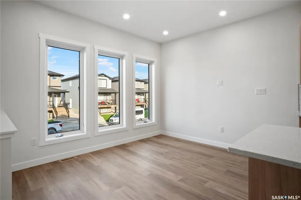 1162 Poley Street N Regina SK S4X 0K2