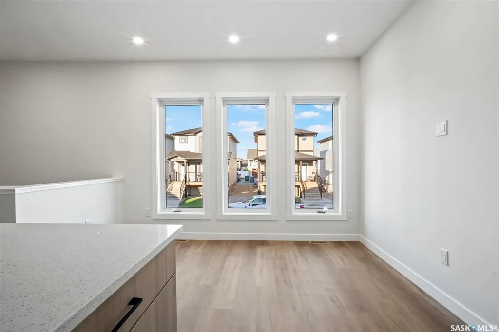 1162 Poley Street N Regina SK S4X 0K2