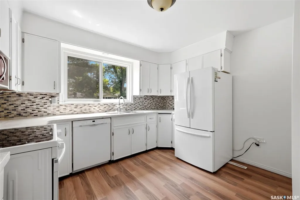 120 Shannon Road Regina SK S4S 5B1