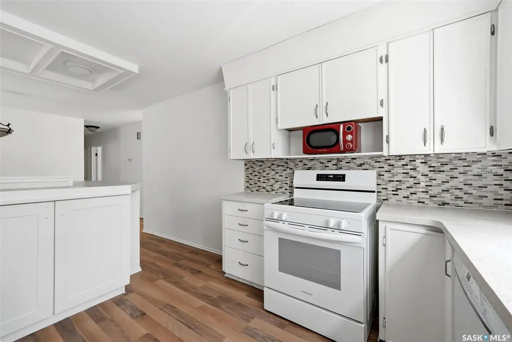 120 Shannon Road Regina SK S4S 5B1