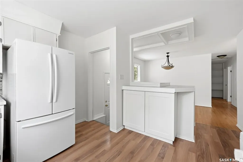 120 Shannon Road Regina SK S4S 5B1