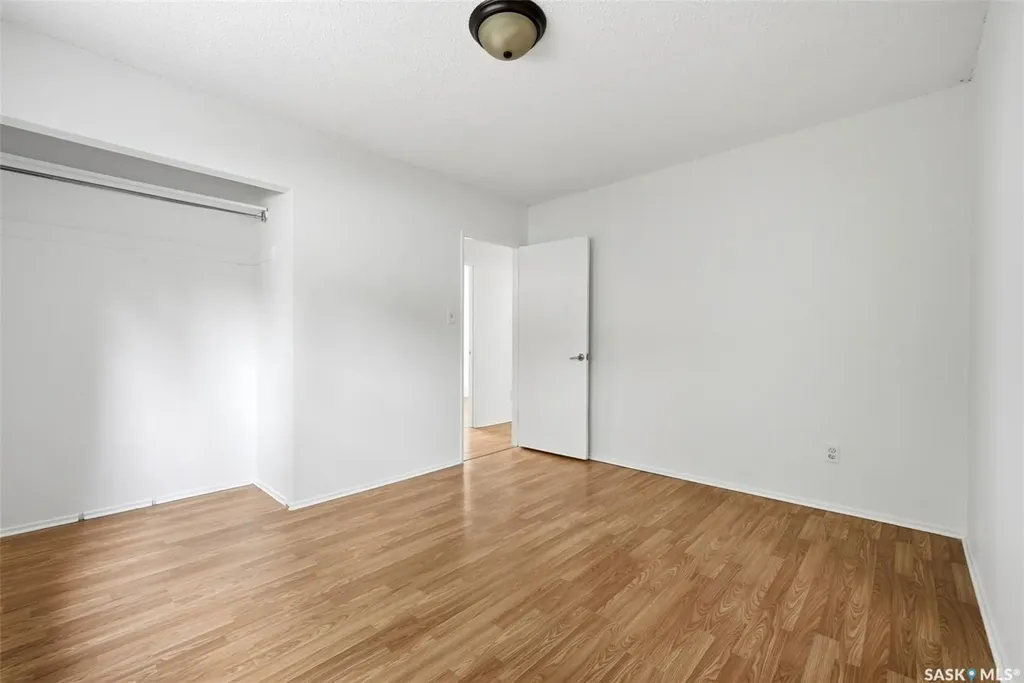 120 Shannon Road Regina SK S4S 5B1