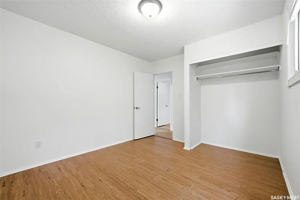 120 Shannon Road Regina SK S4S 5B1