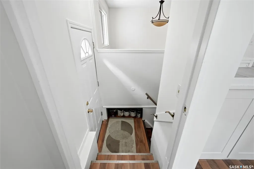 120 Shannon Road Regina SK S4S 5B1