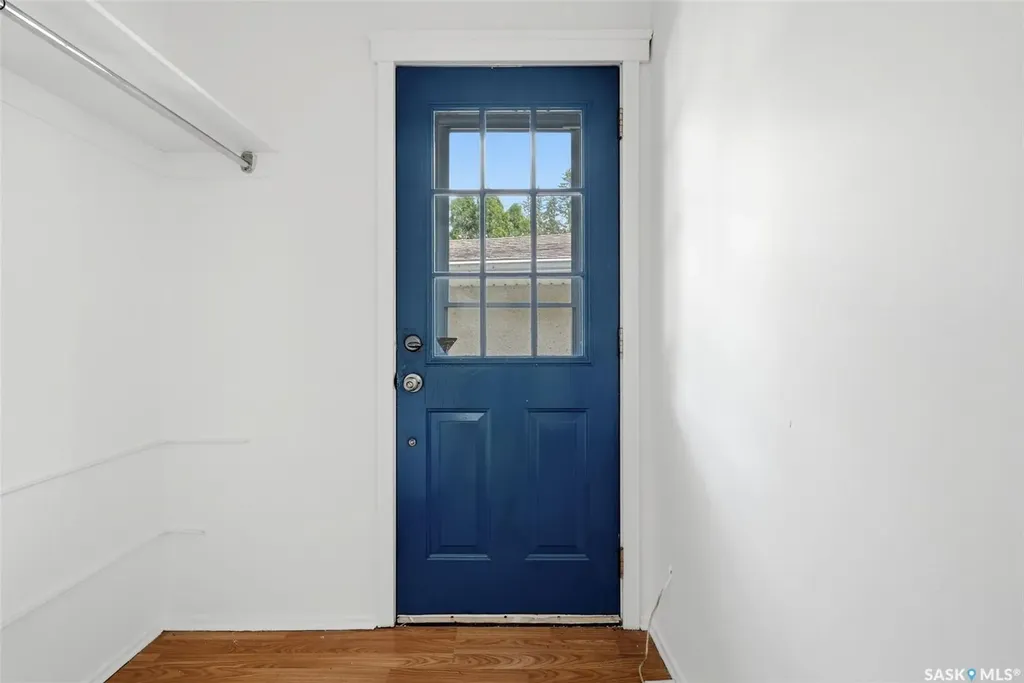 120 Shannon Road Regina SK S4S 5B1