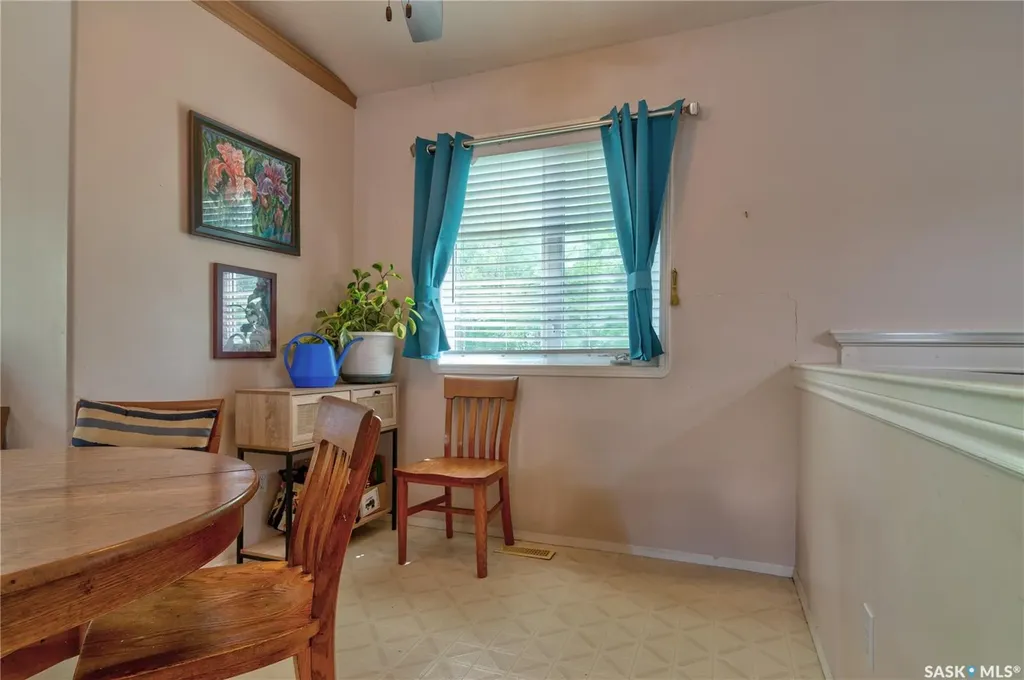 1340 Connaught Street Regina SK S4T 4S8