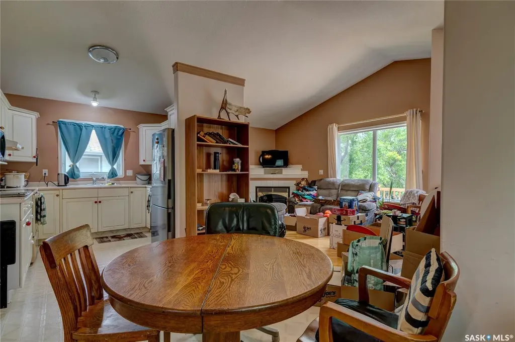 1340 Connaught Street Regina SK S4T 4S8