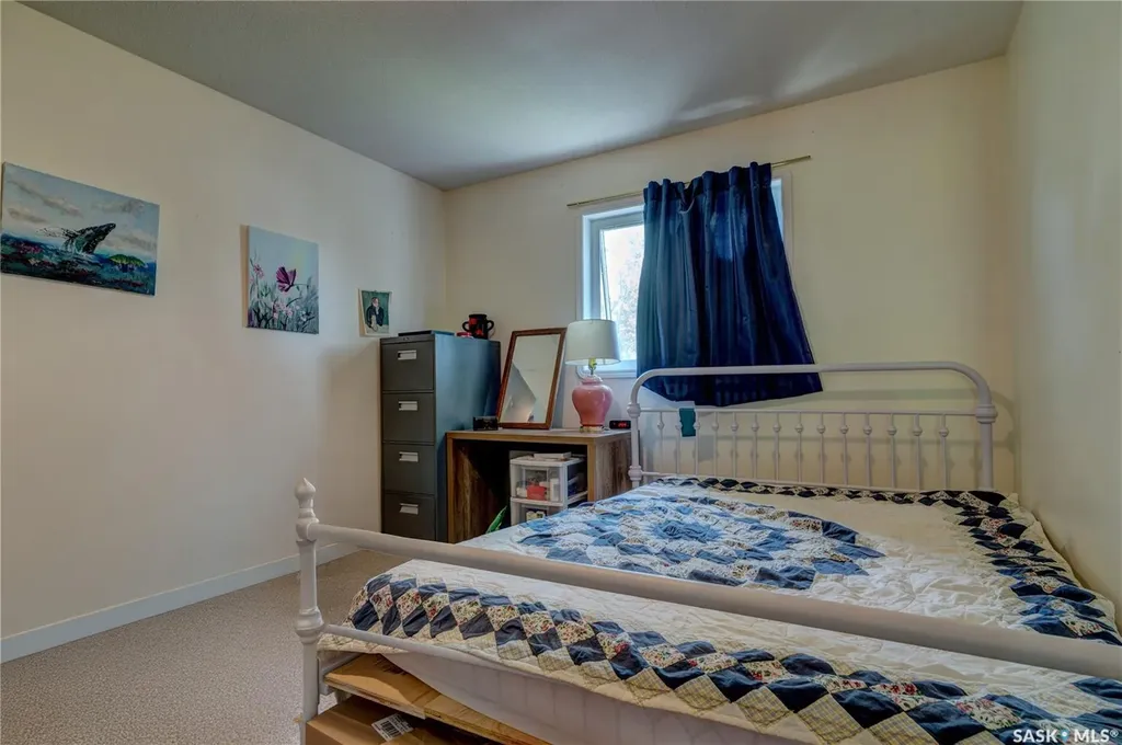1340 Connaught Street Regina SK S4T 4S8