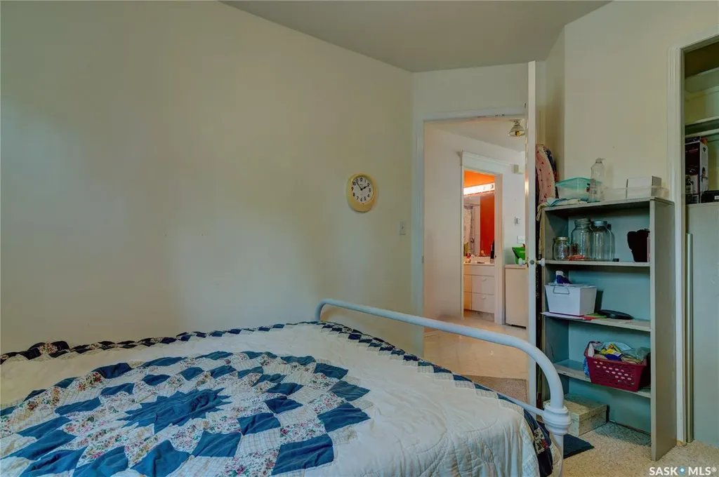 1340 Connaught Street Regina SK S4T 4S8