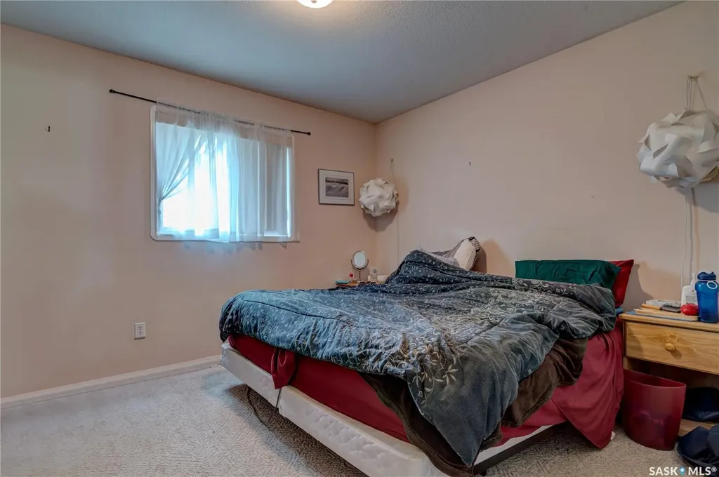 1340 Connaught Street Regina SK S4T 4S8