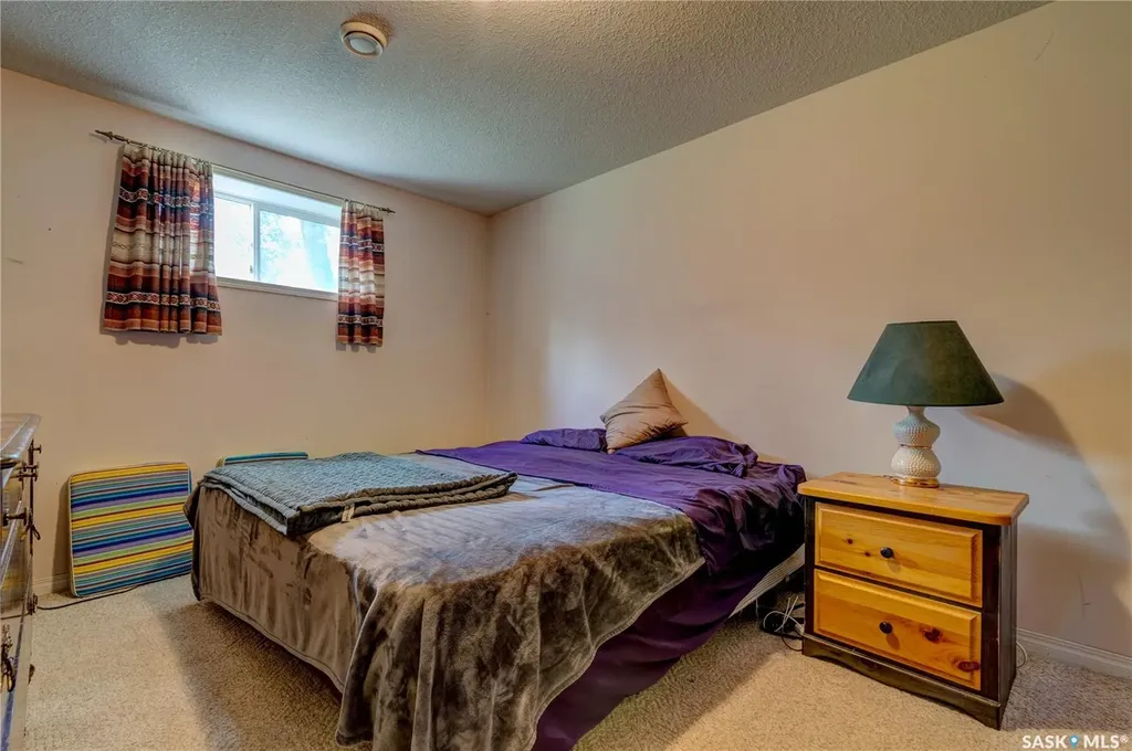 1340 Connaught Street Regina SK S4T 4S8