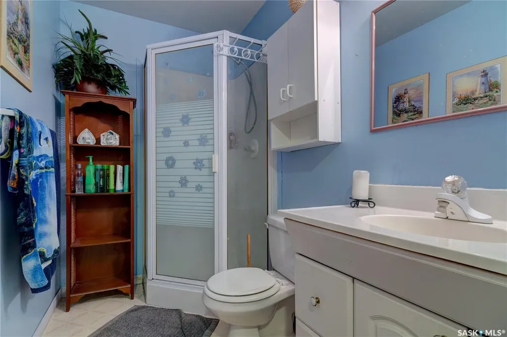 1340 Connaught Street Regina SK S4T 4S8
