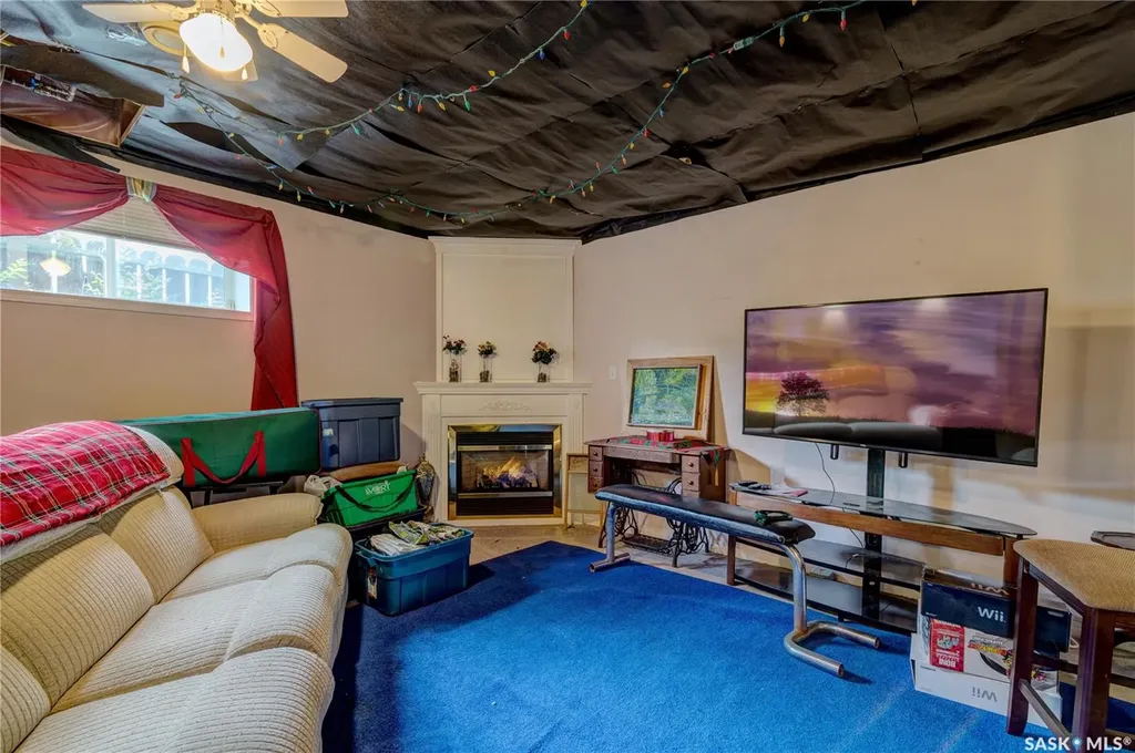 1340 Connaught Street Regina SK S4T 4S8