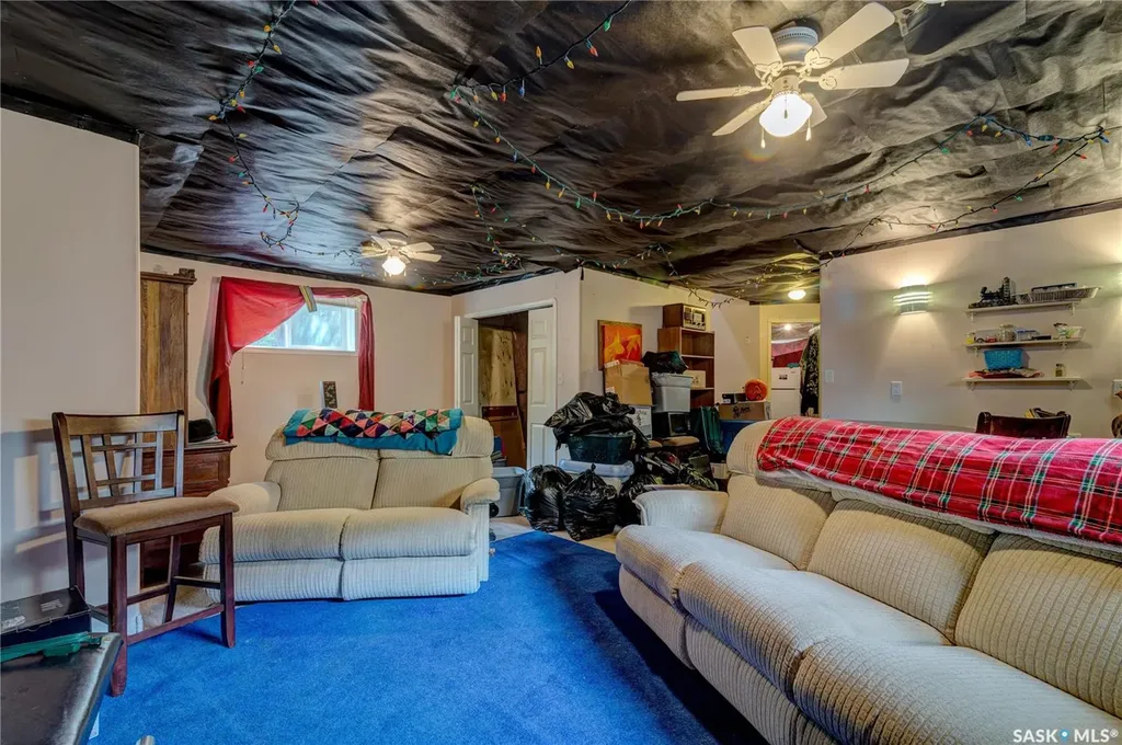 1340 Connaught Street Regina SK S4T 4S8