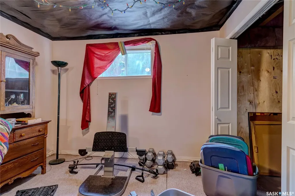 1340 Connaught Street Regina SK S4T 4S8