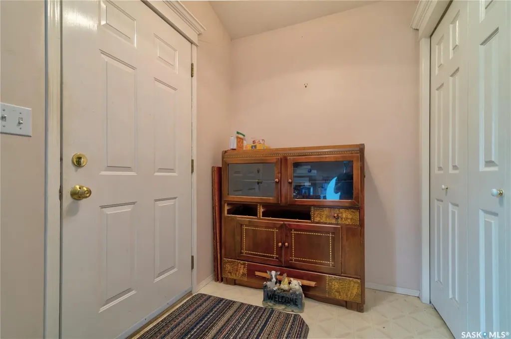 1340 Connaught Street Regina SK S4T 4S8