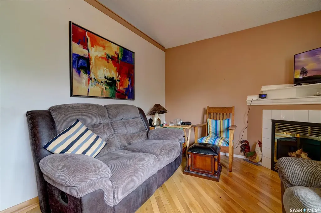 1340 Connaught Street Regina SK S4T 4S8