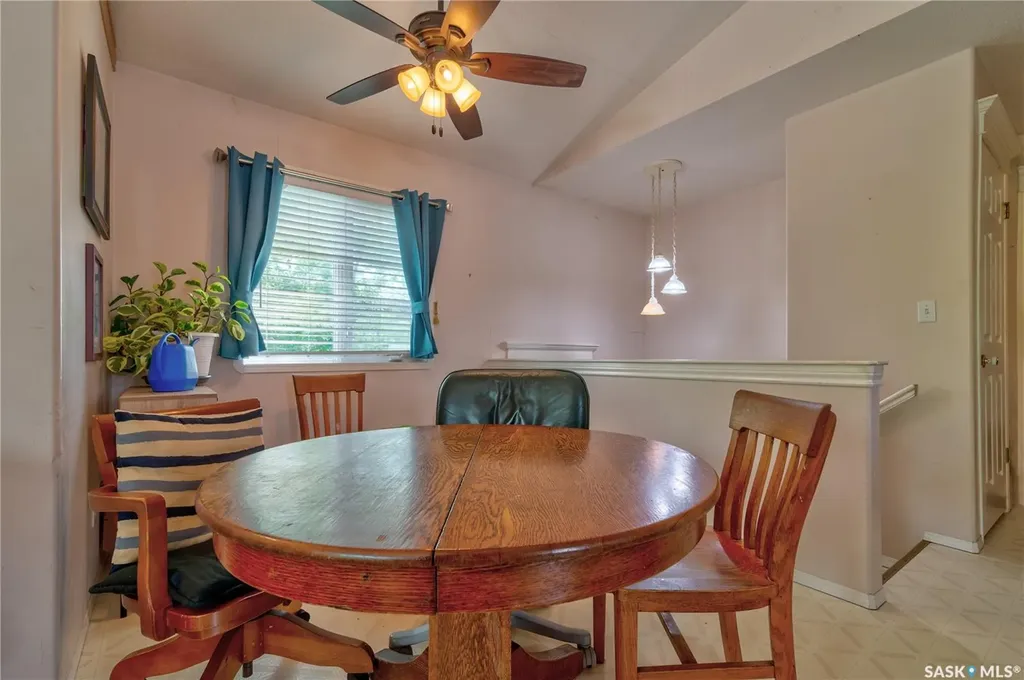 1340 Connaught Street Regina SK S4T 4S8