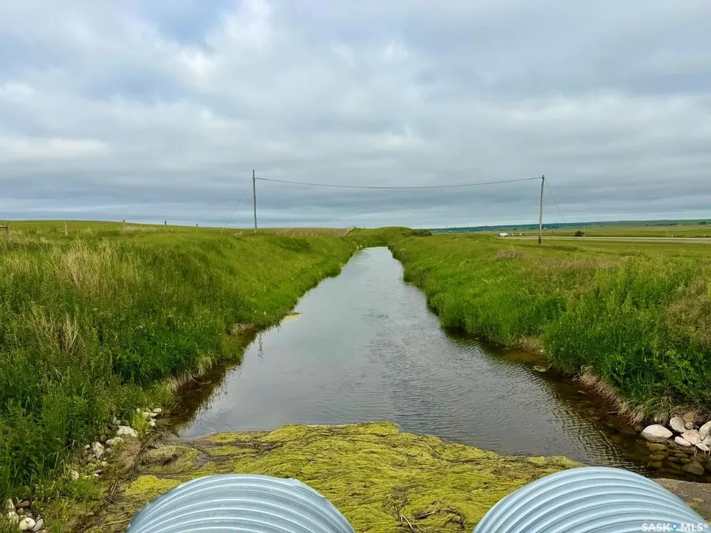 Rural Address Swift Current Rm No. 137 SK S0N 2Y0