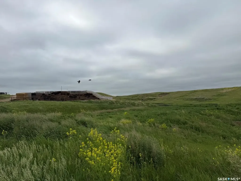 Rural Address Swift Current Rm No. 137 SK S0N 2Y0