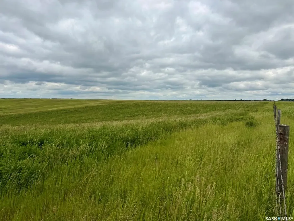 Rural Address Swift Current Rm No. 137 SK S0N 2Y0