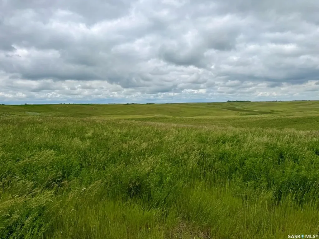 Rural Address Swift Current Rm No. 137 SK S0N 2Y0