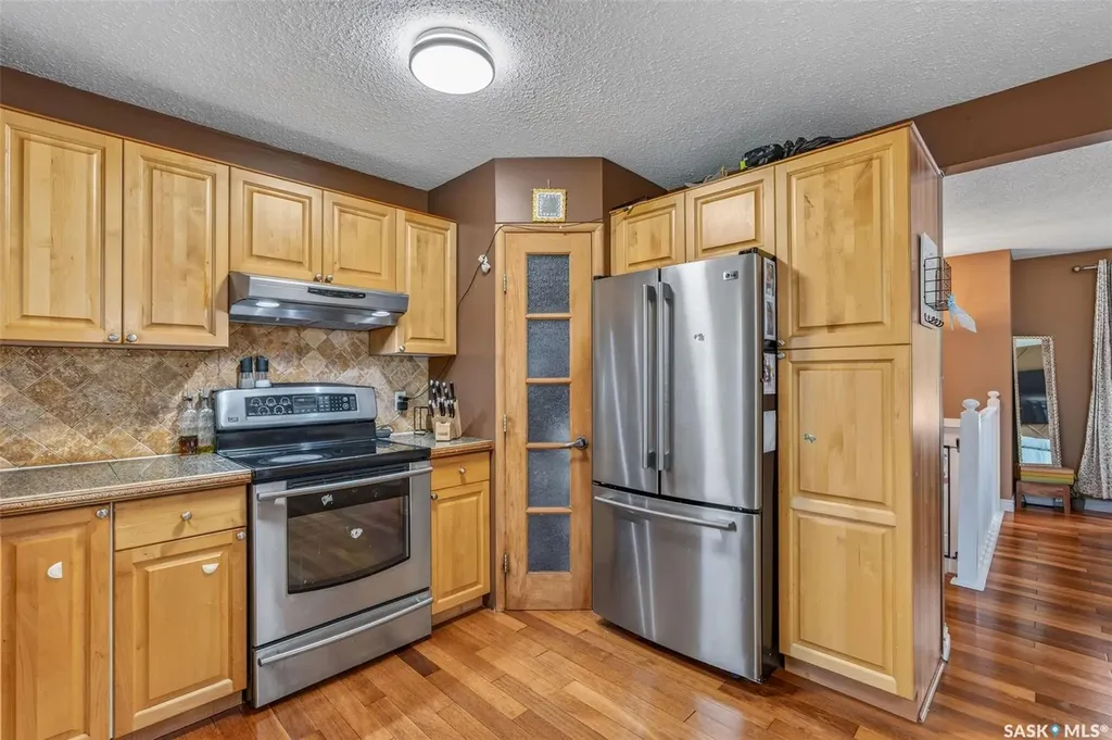 2908 Bliss Crescent Prince Albert SK S6V 7J9