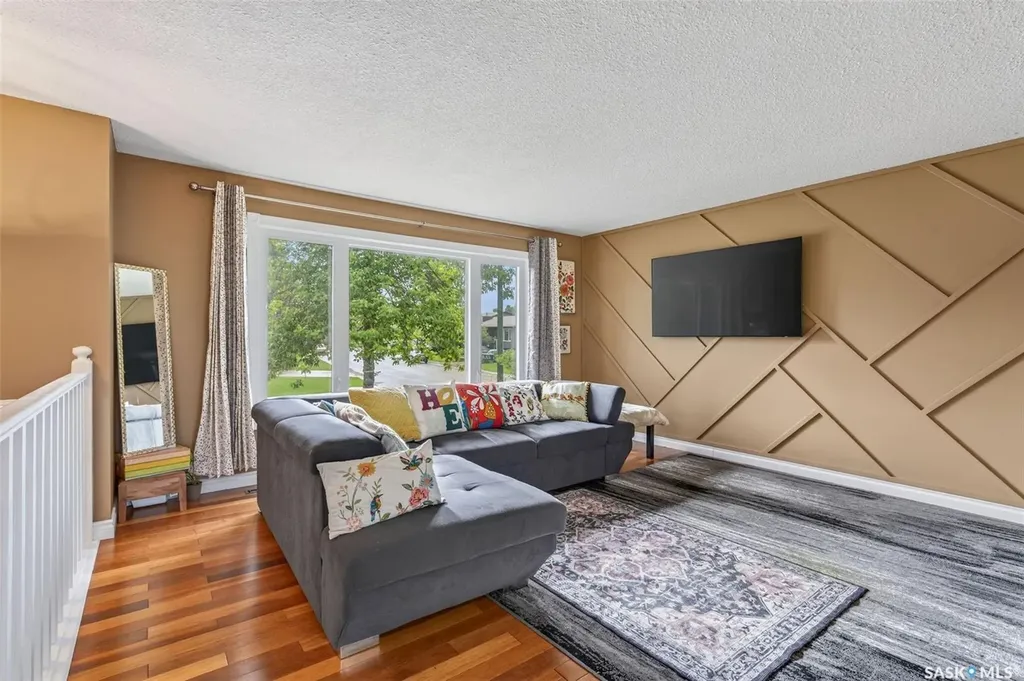 2908 Bliss Crescent Prince Albert SK S6V 7J9