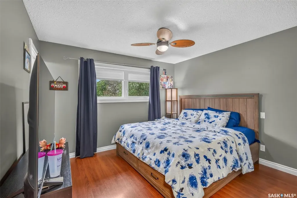 2908 Bliss Crescent Prince Albert SK S6V 7J9
