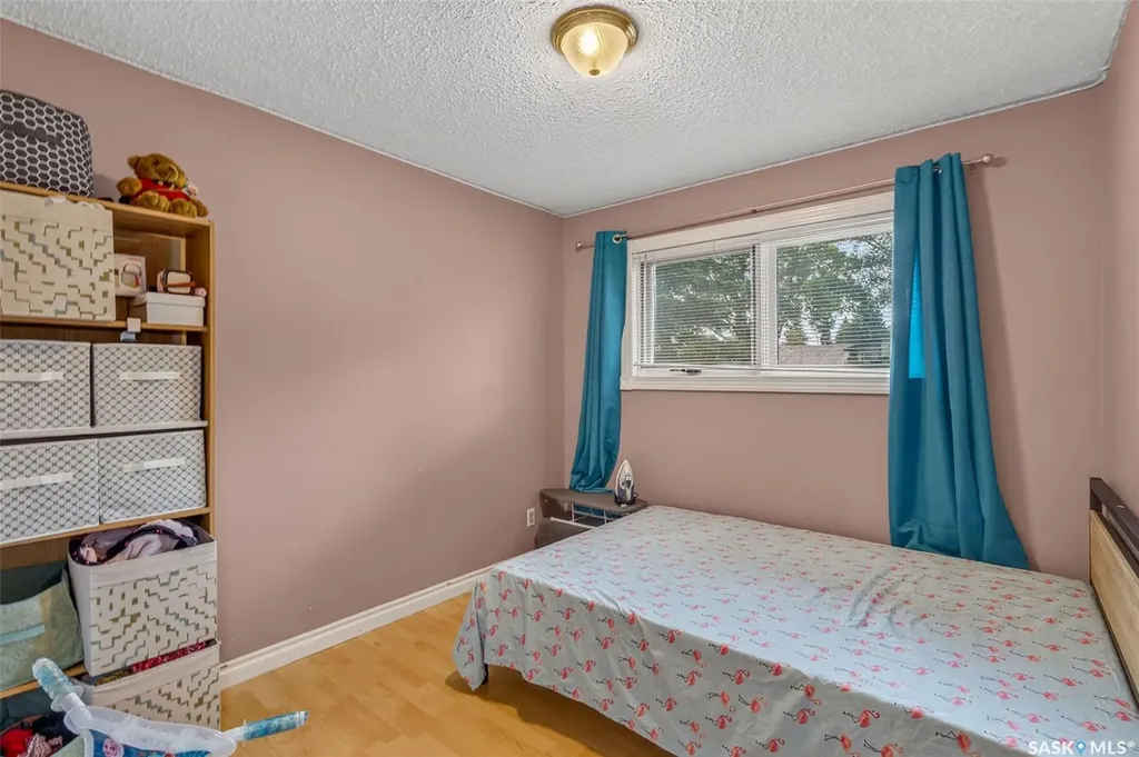 2908 Bliss Crescent Prince Albert SK S6V 7J9