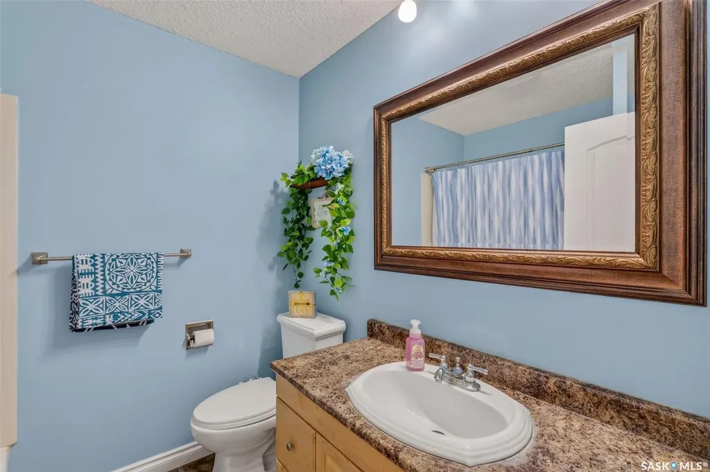 2908 Bliss Crescent Prince Albert SK S6V 7J9