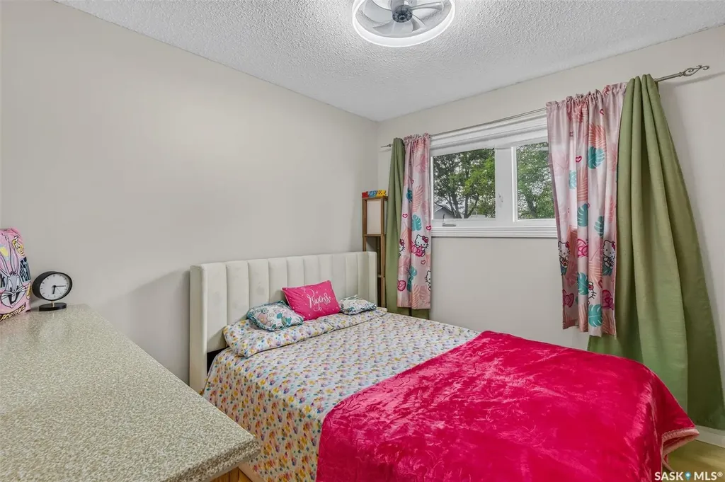 2908 Bliss Crescent Prince Albert SK S6V 7J9