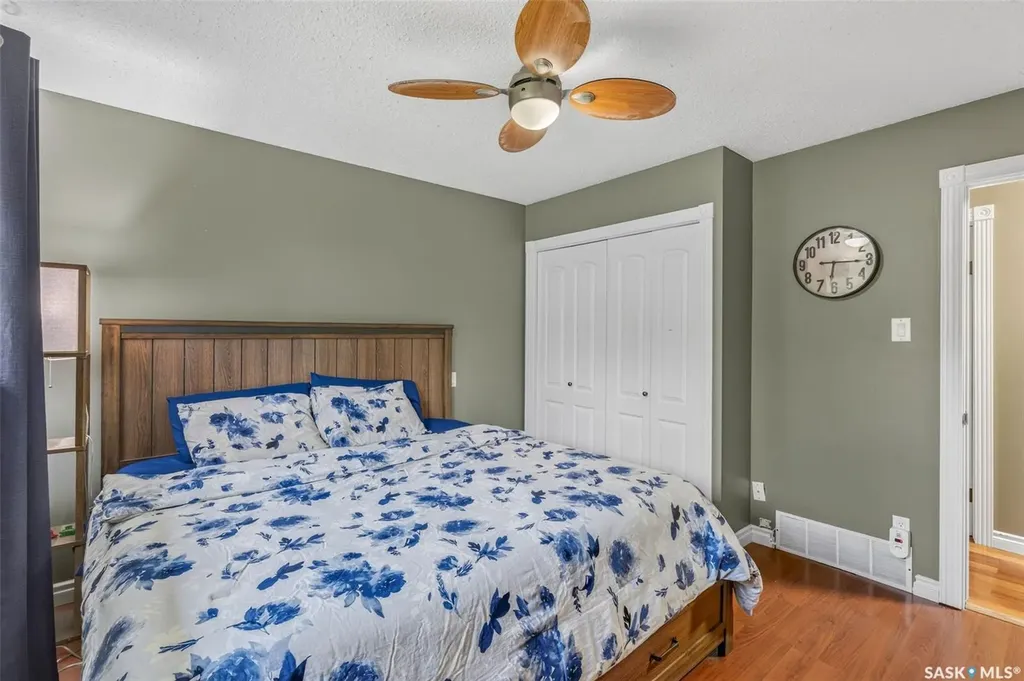2908 Bliss Crescent Prince Albert SK S6V 7J9