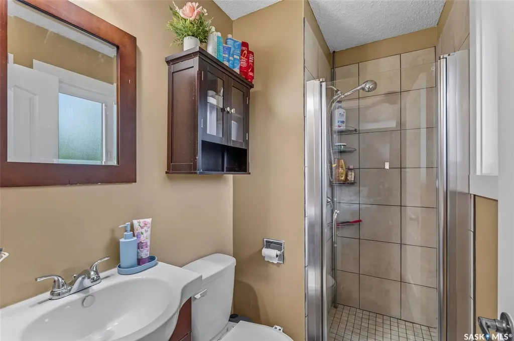 2908 Bliss Crescent Prince Albert SK S6V 7J9