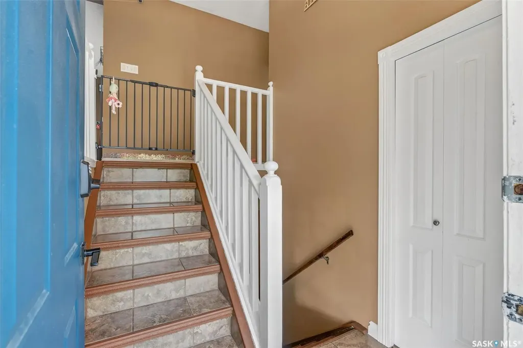 2908 Bliss Crescent Prince Albert SK S6V 7J9