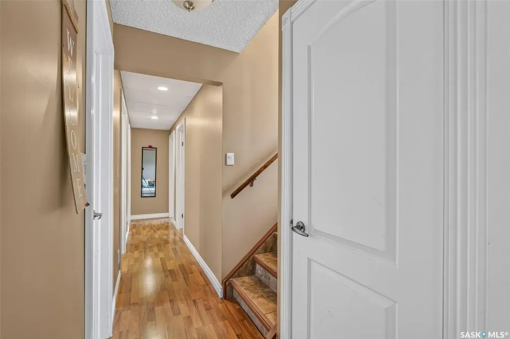 2908 Bliss Crescent Prince Albert SK S6V 7J9