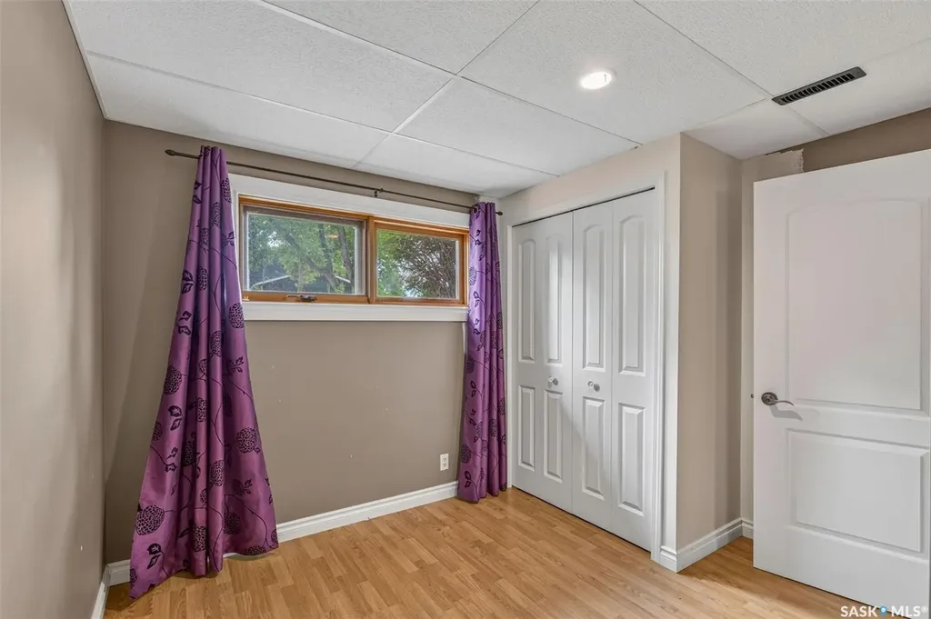 2908 Bliss Crescent Prince Albert SK S6V 7J9