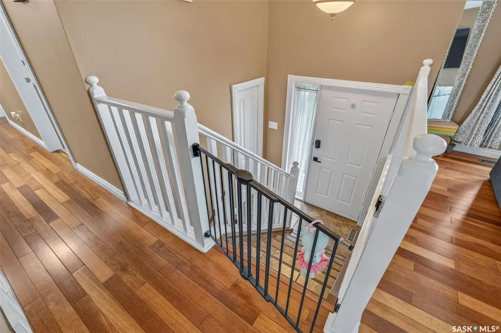 2908 Bliss Crescent Prince Albert SK S6V 7J9