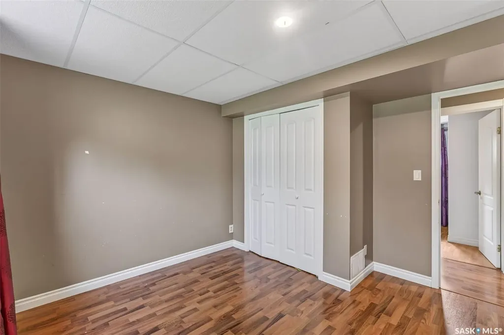 2908 Bliss Crescent Prince Albert SK S6V 7J9