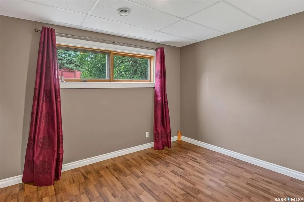 2908 Bliss Crescent Prince Albert SK S6V 7J9
