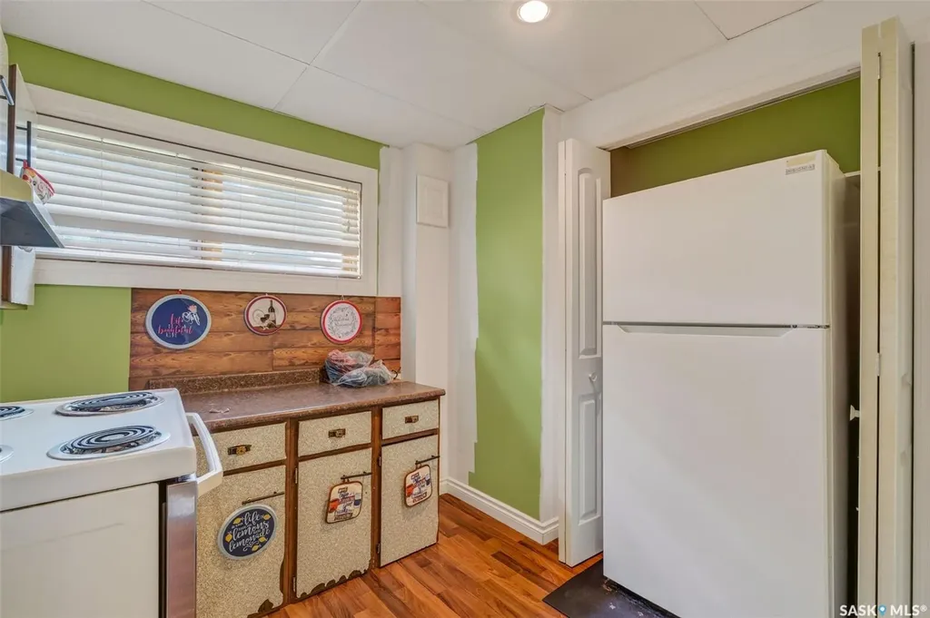 2908 Bliss Crescent Prince Albert SK S6V 7J9