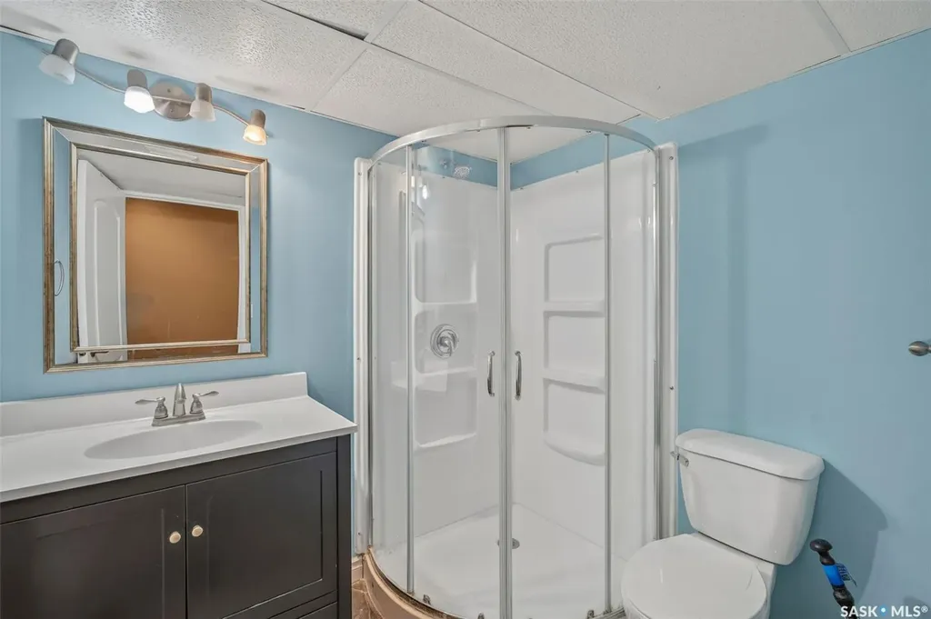 2908 Bliss Crescent Prince Albert SK S6V 7J9