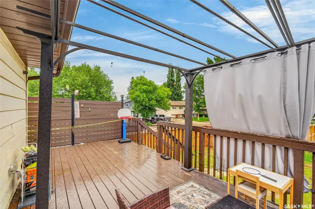 2908 Bliss Crescent Prince Albert SK S6V 7J9