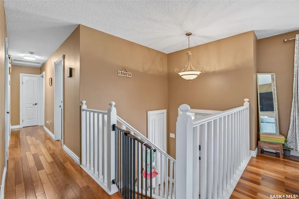 2908 Bliss Crescent Prince Albert SK S6V 7J9