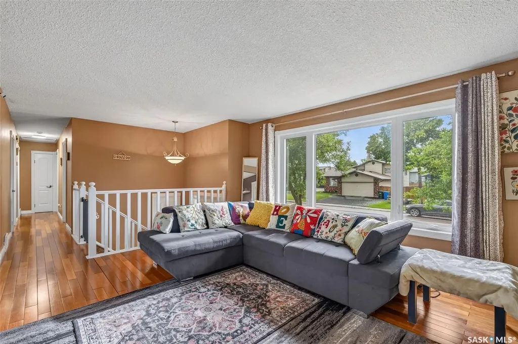 2908 Bliss Crescent Prince Albert SK S6V 7J9