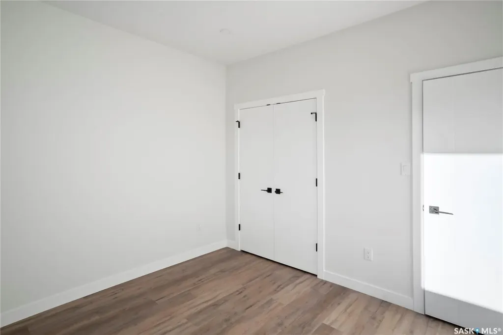 1158 Poley Street N Regina SK S4X 0K2