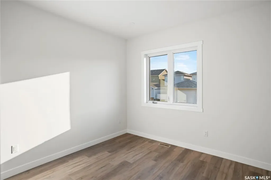 1150 Poley Street N Regina SK S4X 0K2